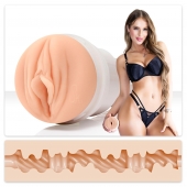 Мастурбатор-вагина Fleshlight Girls - Sky Bri Celestial - Fleshlight - в Тамбове купить с доставкой