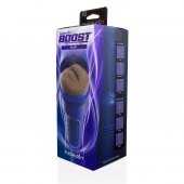 Мастурбатор-рот Fleshlight Boost Blow - Fleshlight - в Тамбове купить с доставкой