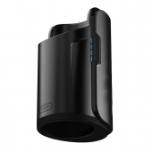 Интерактивный мастурбатор Kiiroo Keon без рукава - Kiiroo - в Тамбове купить с доставкой