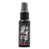Увлажняющий гель-смазка Erotist Sweet Provocation - 30 мл. - Erotist Lubricants - купить с доставкой в Тамбове