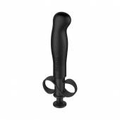 Шприц для введения смазки Infinity Lube Launcher Pro - Nexus Range - купить с доставкой в Тамбове