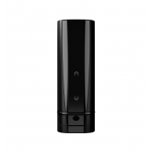 Набор для секса на расстоянии: Kiiroo Onyx+ и Kiiroo Pearl 2+ - Kiiroo