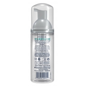 Очищающая пенка для игрушек и тела Toy   Body Cleaner Foamer - 47 мл. - Swiss navy - купить с доставкой в Тамбове