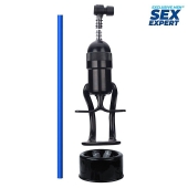 Комплект запасных частей для вакуумной помпы Sex Expert - Sex Expert - в Тамбове купить с доставкой