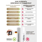 Концентрат феромонов без запаха Pheromax Man для мужчин - 14 мл. - Pheromax - купить с доставкой в Тамбове