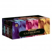 Набор из 15 мастурбаторов Catherine Olga - Baile - в Тамбове купить с доставкой