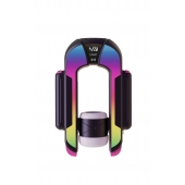 Интерактивный автоматический мастурбатор M2 - Tingon - в Тамбове купить с доставкой