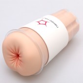 Мастурбатор-анус Naked Factory A-02 - Naked Factory - в Тамбове купить с доставкой