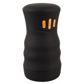 Мультифункциональный мастурбатор Gyro - Orion - в Тамбове купить с доставкой