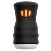 Мультифункциональный мастурбатор Gyro - Orion - в Тамбове купить с доставкой