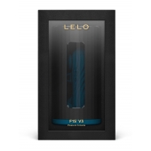 Мастурбатор с ИИ и управлением через приложение Lelo F1S V3 - Lelo - в Тамбове купить с доставкой