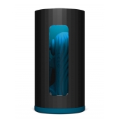 Мастурбатор с ИИ и управлением через приложение Lelo F1S V3 - Lelo - в Тамбове купить с доставкой