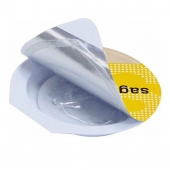 Презерватив увеличенного размера Sagami Original 0.02 XL-size - 1 шт. - Sagami - купить с доставкой в Тамбове