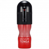 Набор Tenga Vacuum Max: мастурбатор и устройство для создания вакуума - Tenga - в Тамбове купить с доставкой