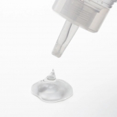 Лубрикант на водной основе Tenga Lotion Mild - 170 мл. - Tenga - купить с доставкой в Тамбове