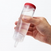 Лубрикант на водной основе Tenga Lotion Regular - 170 мл. - Tenga - купить с доставкой в Тамбове