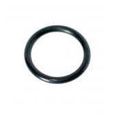 Кольцо для пояса (диаметр 35 мм) - LOVETOY (А-Полимер) купить в Тамбове с доставкой в Orgasmix.ru Кольцо для пояса (диаметр 35 мм) - LOVETOY (А-Полимер) - купить с доставкой в Тамбове