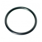 Кольцо для пояса (диаметр 52 мм) - LOVETOY (А-Полимер) купить в Тамбове с доставкой в Orgasmix.ru Кольцо для пояса (диаметр 52 мм) - LOVETOY (А-Полимер) - купить с доставкой в Тамбове