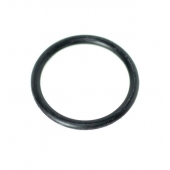 Кольцо для пояса (диаметр 44 мм) - LOVETOY (А-Полимер) купить в Тамбове с доставкой в Orgasmix.ru Кольцо для пояса (диаметр 44 мм) - LOVETOY (А-Полимер) - купить с доставкой в Тамбове