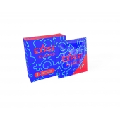 Презервативы увеличенного размера Expert Classic XXL - 3 шт. - Expert - купить с доставкой в Тамбове