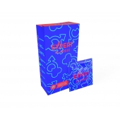 Классические презервативы Expert Classic - 15 шт. - Expert - купить с доставкой в Тамбове