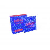 Классические презервативы Expert Classic - 3 шт. - Expert - купить с доставкой в Тамбове