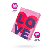 Подарочный набор Satisfyer Advent Box Love - Satisfyer - купить с доставкой в Тамбове