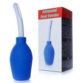 Интимный душ-спринцовка - Boys of Toys - купить с доставкой в Тамбове