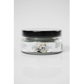 Массажная свеча «Перец и нероли» - 50 мл. - SGAN - купить с доставкой в Тамбове