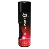 Анальный лубрикант на силиконовой основе Wet Uranus Silicone - 93 мл. - Wet International Inc. - купить с доставкой в Тамбове