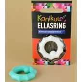 Цветное фигурное эрекционное кольцо Love Ring - Sitabella - в Тамбове купить с доставкой