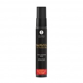 Оральный спрей Waves of Pleasure с ароматом клубники и шампанского - 20 мл. - Shunga - купить с доставкой в Тамбове