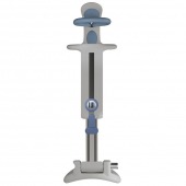 Экстендер для увеличения пениса Lui Maxtender M - Adrien Lastic - в Тамбове купить с доставкой