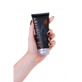 Анальный лубрикант на водной основе Anal - 100 мл. - Erotist Lubricants - купить с доставкой в Тамбове
