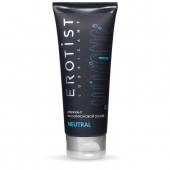 Лубрикант на силиконовой основе Neutral - 100 мл. - Erotist Lubricants - купить с доставкой в Тамбове