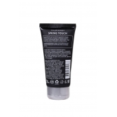 Сужающий гель для женщин Spring Touch - 50 мл. - Erotist Lubricants - купить с доставкой в Тамбове