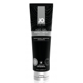 Лубрикант-гель для мужчин JO H2O GEL ORIGINAL - 240 мл. - System JO - купить с доставкой в Тамбове