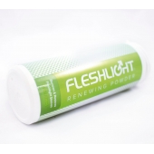 Восстанавливающий порошок для киберкожи Renewing Powder - 118 мл. - Fleshlight - в Тамбове купить с доставкой