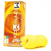 Мастурбатор-вагина Men sMax Feel 2 - Men sMax - в Тамбове купить с доставкой