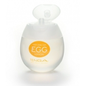 Лубрикант на водной основе Tenga Egg Lotion - 50 мл. - Tenga - купить с доставкой в Тамбове