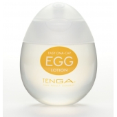 Лубрикант на водной основе Tenga Egg Lotion - 50 мл. - Tenga - купить с доставкой в Тамбове