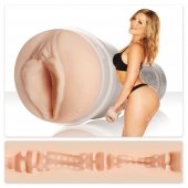 Мастурбатор-вагина Fleshlight Girls - Alexis Texas Outlaw - Fleshlight - в Тамбове купить с доставкой