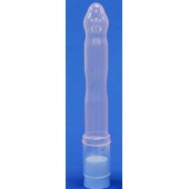 Презервативы Sagami Xtreme Miracle Fit - 10 шт. - Sagami - купить с доставкой в Тамбове