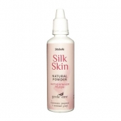 Натуральная пудра для ухода за игрушками Silk Skin - Sitabella - в Тамбове купить с доставкой