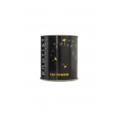 Пудра для игрушек TOY POWDER - 50 гр. - Erotist Lubricants - в Тамбове купить с доставкой