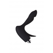 Массажер простаты Erotist First - Erotist Adult Toys - в Тамбове купить с доставкой