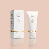 Интимный гель-смазка на водной основе YESforLOV Moisturising Intimate - 100 мл. - YESforLOV - купить с доставкой в Тамбове