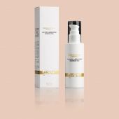 Массажный гель-смазка на силиконовой основе Allover Massage Gel - 100 мл. - YESforLOV - купить с доставкой в Тамбове