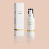 Массажное масло TITILLATING MASSAGE OIL - 100 мл. - YESforLOV - купить с доставкой в Тамбове