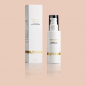 Массажное масло BEWITCHING MASSAGE OIL - 100 мл. - YESforLOV - купить с доставкой в Тамбове